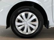 Lada (ВАЗ) Vesta I Рестайлинг (NG) Волгоград  - изображение 37
