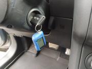 Nissan Qashqai I Рестайлинг Екатеринбург  - изображение 28