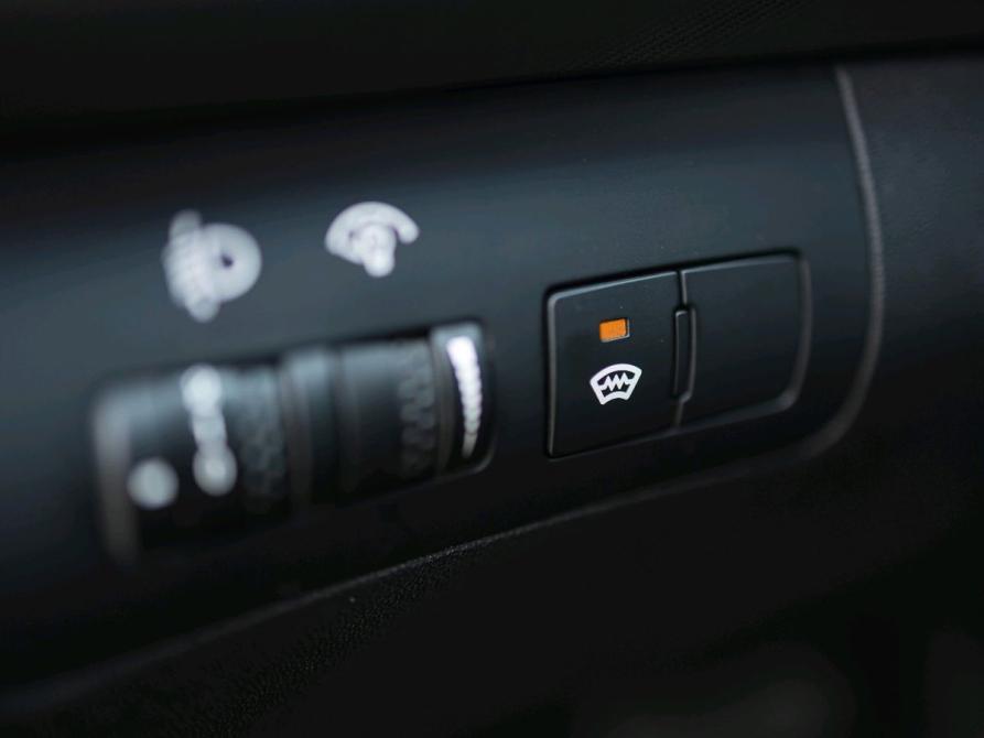 Kia Ceed I Ижевск  - изображение 18