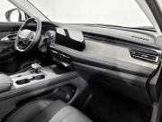 Changan CS75 Pro Москва  - изображение 28