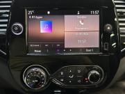 Renault Kaptur I Рестайлинг Балашиха  - изображение 26