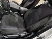 Hyundai Solaris II Ставрополь  - изображение 47
