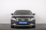 Toyota Camry VII (XV50) Томск  - изображение 23