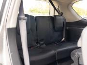 Nissan Patrol VI (Y62) Новосибирск  - изображение 44