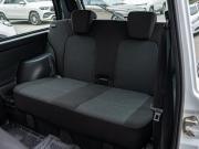 Lada (ВАЗ) Niva Legend Краснодар  - изображение 26