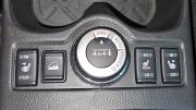 Nissan X-Trail III Рестайлинг Вологда  - изображение 40