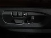 BMW X6 II (F16) Санкт-Петербург  - изображение 52