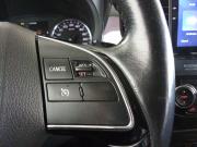 Mitsubishi Outlander III Рестайлинг 2 Москва  - изображение 34