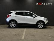 Opel Mokka I Челябинск  - изображение 24