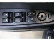 Kia Sportage III Коломна  - изображение 28