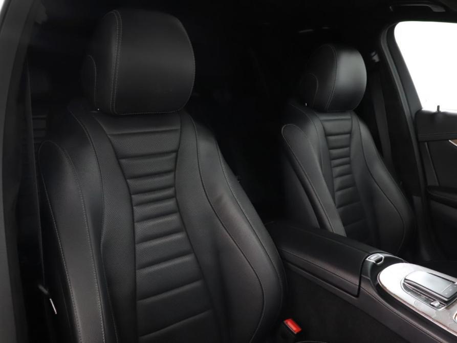 Mercedes-Benz E-Класс V (W213 S213 C238) Рестайлинг Москва  - изображение 17