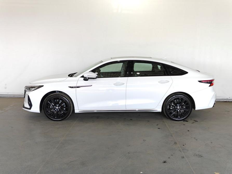 Chery Arrizo 8 Москва  - изображение 8