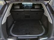 Cadillac SRX II Рестайлинг Москва  - изображение 35
