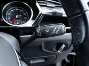 Volkswagen Touran II Ставрополь  - изображение 44