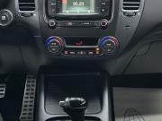 Kia Cerato III Рестайлинг (Classic) Ярославль  - изображение 68