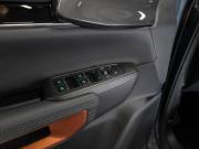 Ford Ranger T6.2 Москва  - изображение 43