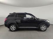 Lifan X60 I Рестайлинг Уфа  - изображение 27