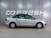 Ford Focus II Рестайлинг Воронеж  - изображение 23