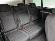 Peugeot Traveller I Москва  - изображение 53