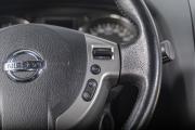 Nissan Qashqai I Рестайлинг Томск  - изображение 35