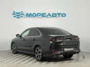 Kaiyi E5 Калининград  - изображение 30