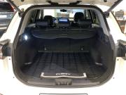 Chery Tiggo 7 Pro Max I Рестайлинг Мурманск  - изображение 39