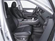Chery Tiggo 7 Pro Max I Ростов-на-Дону  - изображение 28