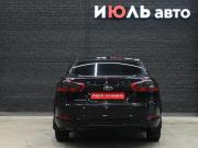 Ford Mondeo IV Рестайлинг Екатеринбург  - изображение 24