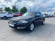 Nissan Almera Classic I Стерлитамак  - изображение 26