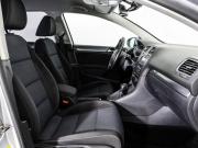 Volkswagen Golf VI Санкт-Петербург  - изображение 34