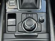 Mazda 3 III (BM) Рестайлинг Ижевск  - изображение 33