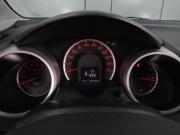 Honda Jazz II Воронеж  - изображение 37