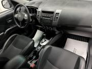 Citroen C-Crosser Тверь  - изображение 34