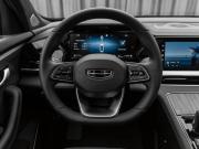 Geely Monjaro I Рестайлинг Москва  - изображение 37