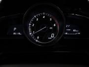 Mazda CX-3 I Чита  - изображение 33