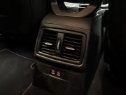 BMW X2 I (F39) Москва  - изображение 35