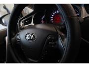 Kia Ceed II Рестайлинг Коломна  - изображение 23