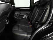 Haval Dargo Санкт-Петербург  - изображение 38