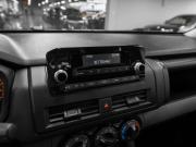 Mitsubishi L200 VI Москва  - изображение 36