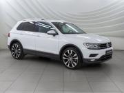 Volkswagen Tiguan II Волгоград  - изображение 41