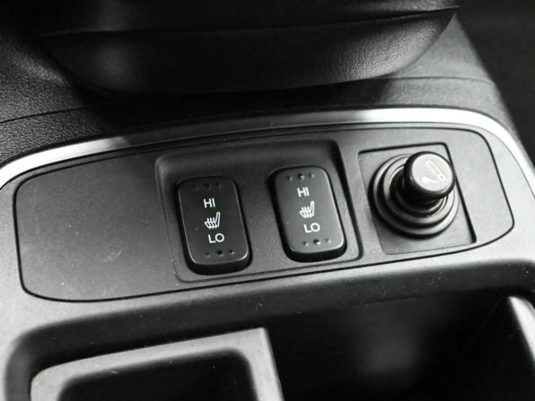 Honda CR-V IV с пробегом 2015 года, цена 2 205 000 рублей, 226499 км, внедорожник, Автокод Объявления