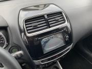 Mitsubishi ASX I Рестайлинг Санкт-Петербург  - изображение 30