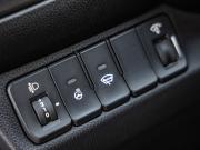 Kia Rio III Волгоград  - изображение 69