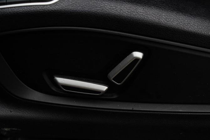 Geely Okavango I Рестайлинг с пробегом 2023 года, цена 2 650 000 рублей, 12335 км, внедорожник, Автокод Объявления