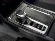 Hongqi H5 II Санкт-Петербург  - изображение 34