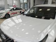 Chery Tiggo 7 Pro Max I Рестайлинг Арзамас  - изображение 39