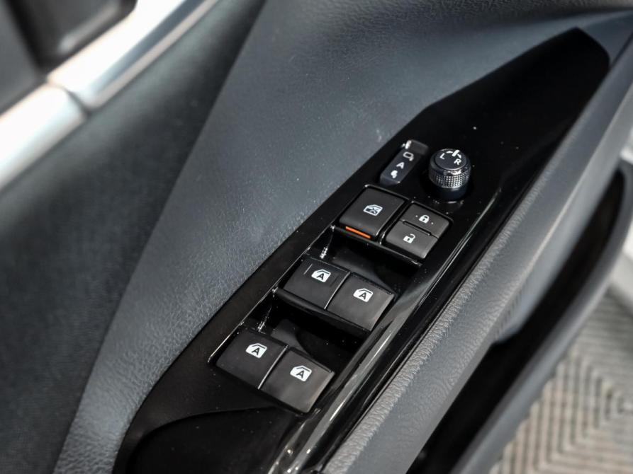 Toyota Camry VIII (XV70) Екатеринбург  - изображение 14