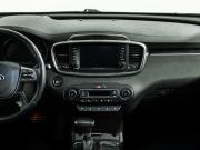 Kia Sorento III Prime Рестайлинг Санкт-Петербург  - изображение 38