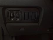 Renault Fluence I Кемерово  - изображение 38