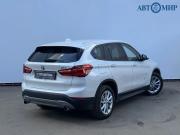 BMW X1 II (F48) Москва  - изображение 21